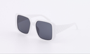 Big-frame Stylish Sunglasses