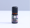 Water-soluble Essential Oil 10ml/0.3fl.oz.(Cinnamon and Peach Blossom)