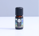 Water-soluble Essential Oil 10ml/0.3fl.oz.(Lavender)
