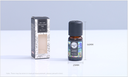 Water-soluble Essential Oil 10ml/0.3fl.oz.(Lavender)