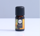 Water-soluble Essential Oil 10ml/0.3fl.oz.(Sandalwood)