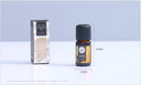 Water-soluble Essential Oil 10ml/0.3fl.oz.(Sandalwood)