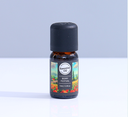 Water-soluble Essential Oil 10ml/0.3fl.oz.(Berry Festival)