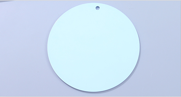 Fortune Cat Table Mat(1 Count)