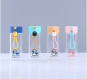 Naughty Duck Glass 300ml/10.1fl.oz.