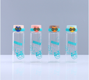 Cool Kitty Glass 350ml/11.8fl.oz.
