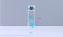 Cool Kitty Glass 350ml/11.8fl.oz.