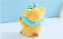 Wasing Kitty Doll Decoration