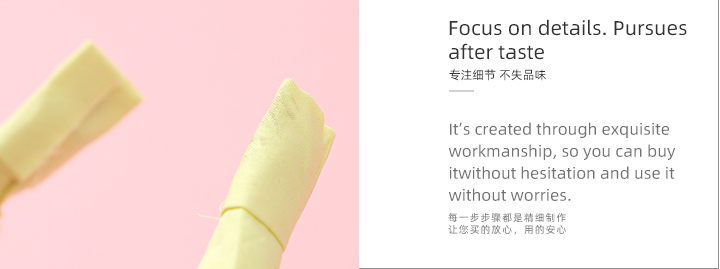 Fluorescent Flower Kids Hair Band