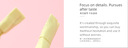 Fluorescent Flower Kids Hair Band