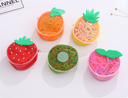 Fruit Bag Disposable Rubber Band