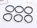 Waving Basic Hair Ropes 6 PCS