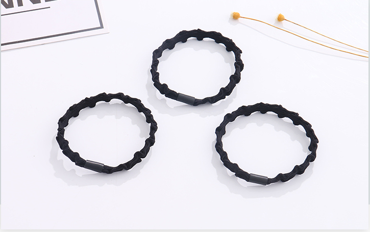 Waving Basic Hair Ropes 6 PCS