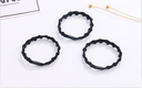 Waving Basic Hair Ropes 6 PCS