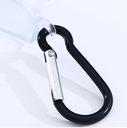 Colorful Cartoon  TWS Earphones Case for 3rd Generation Earphones