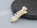Fish Hair Clip