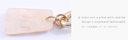 Stylish Elegant Pendant Earrings