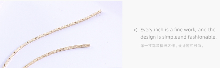 Elegant Artificial Pearl Zircon Tassel Earrings