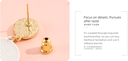 925 Silver Needle Cute Bear Disc Earrings