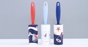 Marine Style Lint Roller (Blue)
