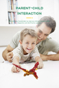 Dinosaur Building Blocks-Stegosaur (LN7017)