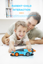 Racing Car Building Blocks-Weever (LN2011)
