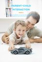 Racing Car Building Blocks-Bullet (LN2014)