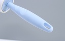 Marine Style Lint Roller (Light Blue)