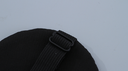 Peace Eye Patch