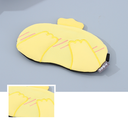 Shy Animal Eye Patch