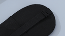 Funny Expression Eye Patch