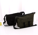 Preppy Look Men Bag