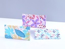 Plant Series Glasses Pouch