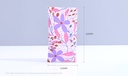Plant Series Glasses Pouch