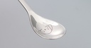 Animal Collection 304 Stainless Steel Spoon