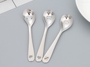 Animal Collection 304 Stainless Steel Spoon