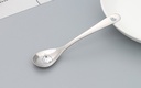 Animal Collection 304 Stainless Steel Spoon