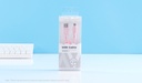 Flowers Sugar Android USB Cable-21NF0402