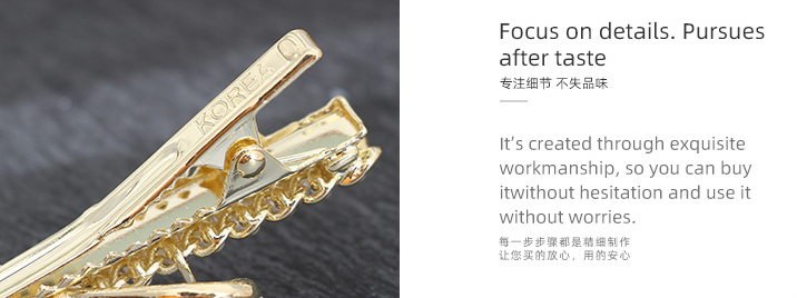 Artificial Pearl Bow Knot Hair Clip