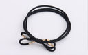 Classic Bow Knot Hair Rope Set