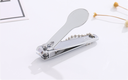Cartoon Picture Fingernail Clipper Decoration