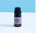 Oily Cylinder Aromatherapy Essential Oil 10ml/0.3fl.oz.(Blackberry and Laurel)