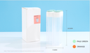 Coarse Cereals Storage Container