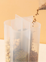 Coarse Cereals Storage Container