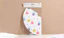 Colorful Balloons Hat (6 PCS) (21cm)