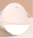 Colorful Balloons Hat (6 PCS) (21cm)