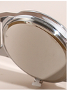 Cherry Strap Stylish Watch