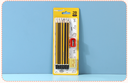 Pencil Set #1