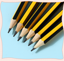 Pencil Set #1