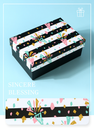 Carnival Fireworks Series Rectangular Gift Box (S)
